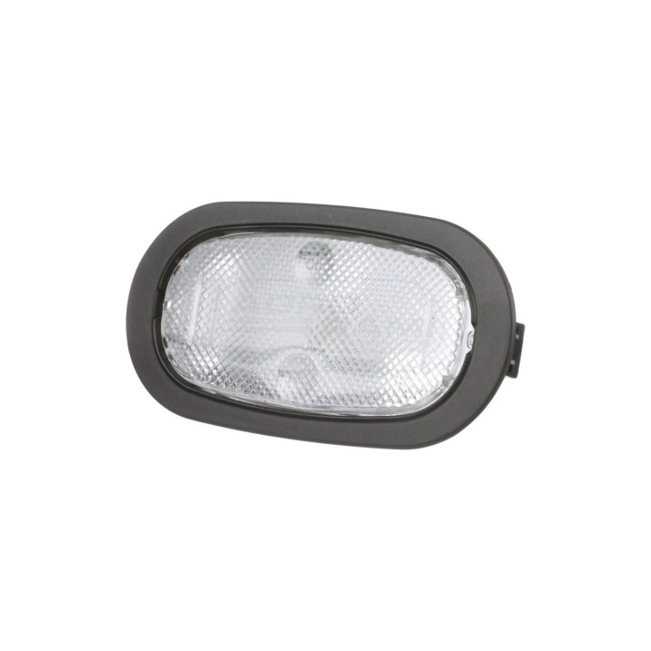 Lampa kabinowa 87301983 Case IH