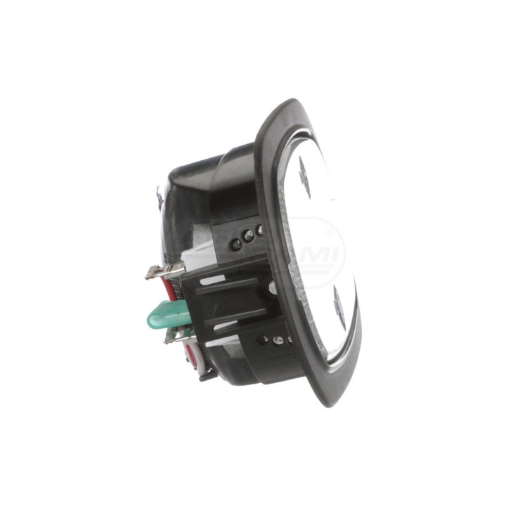 Lampa kabinowa 87301983 Case IH