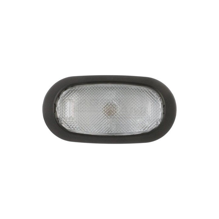 Lampa kabinowa 87301983 Case IH