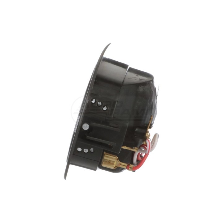 Lampa kabinowa 87301983 Case IH