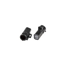 Złączka 82918426 Case IH