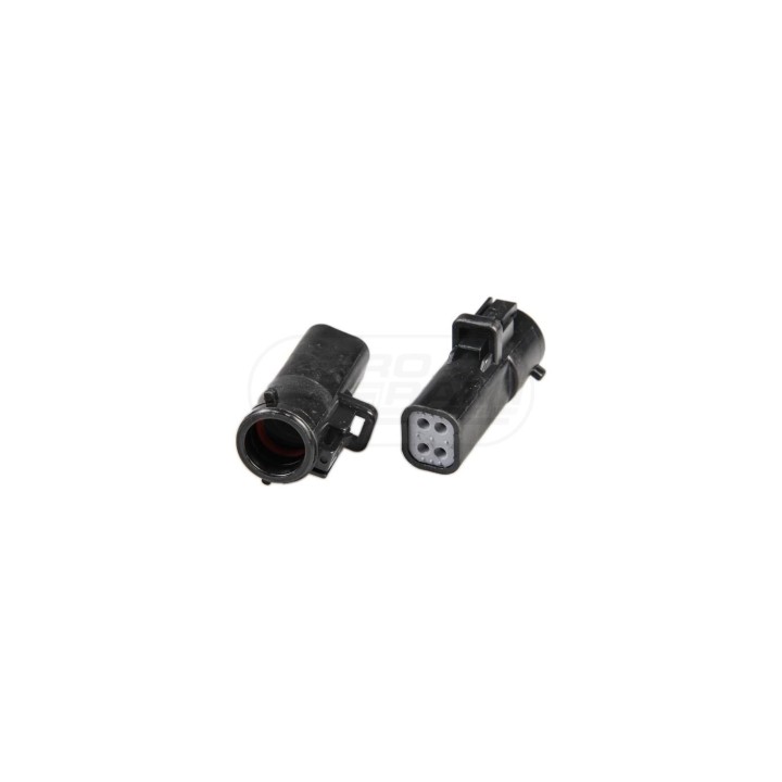 Złączka 82918426 Case IH