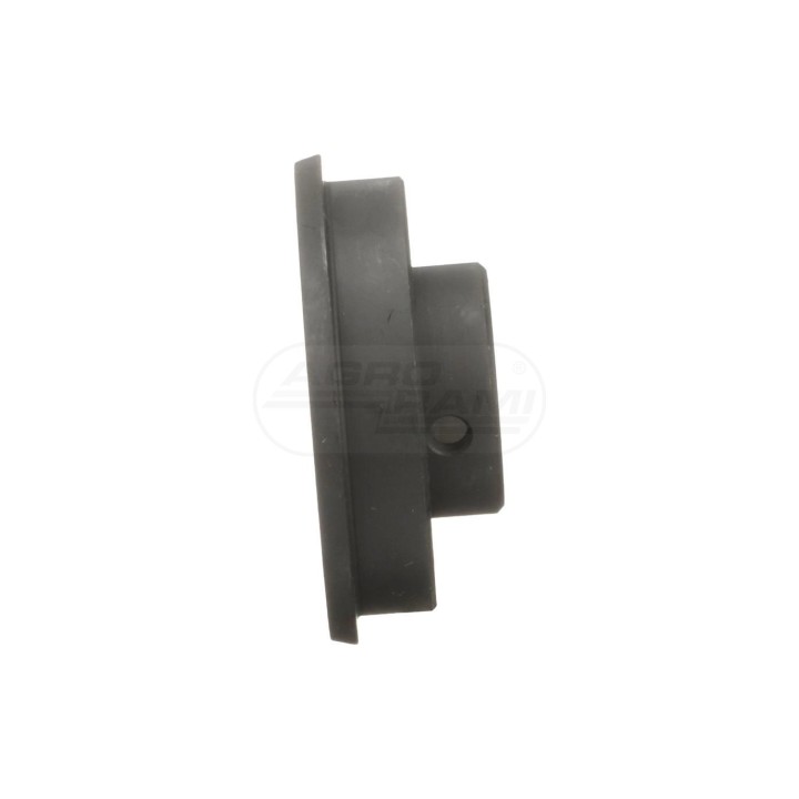 Tuleja 322553150 Case IH