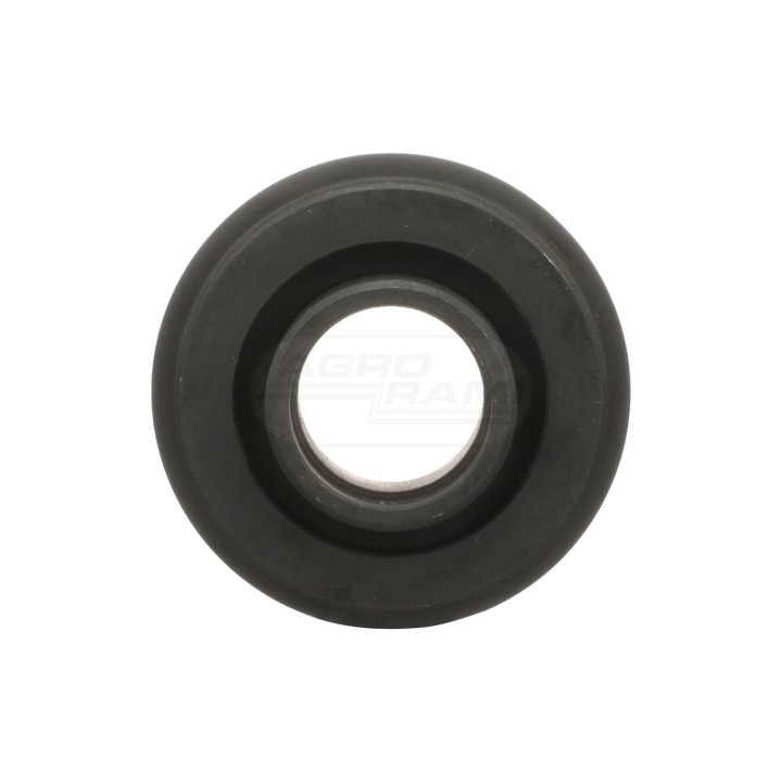 Tuleja 322553150 Case IH