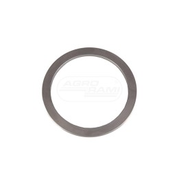 Element 47131852 Case IH