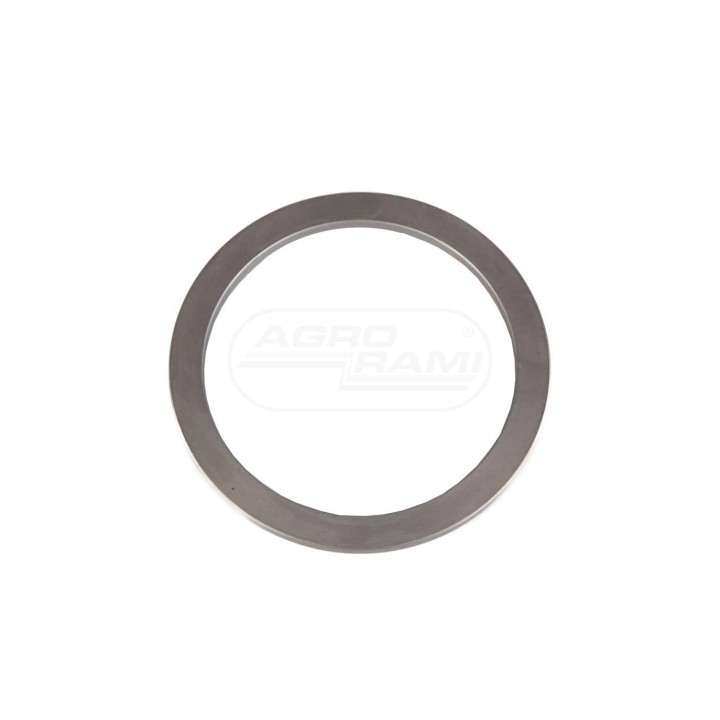 Element 47131852 Case IH