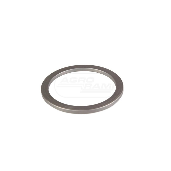 Element 47131852 Case IH