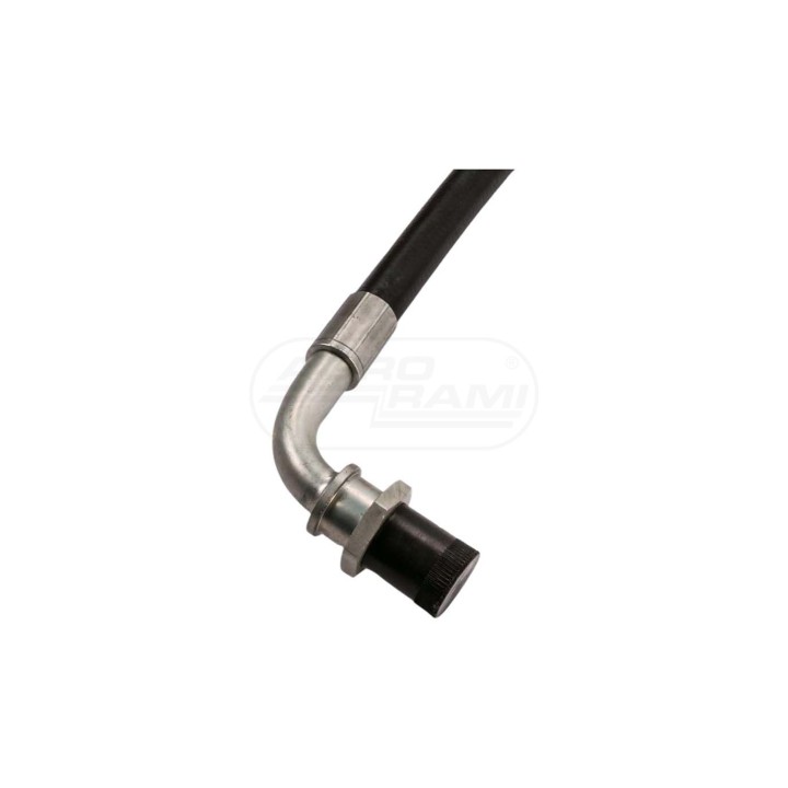 Rurka hydrauliczna 47546628, 85819058 Case IH