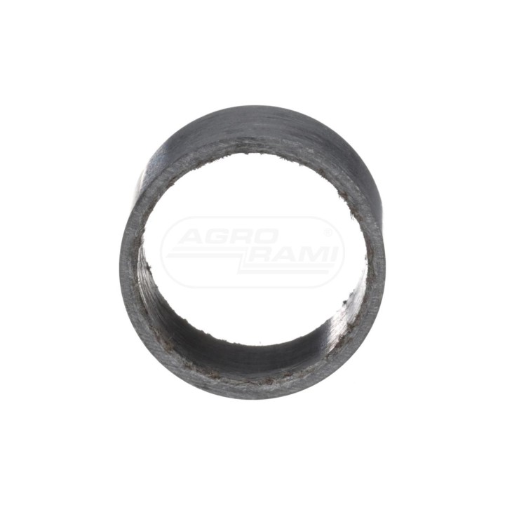 Tuleja 87307839 Case IH
