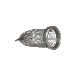 Dławik zaworu przekładni 133519C1, ##, 87773342 Case IH