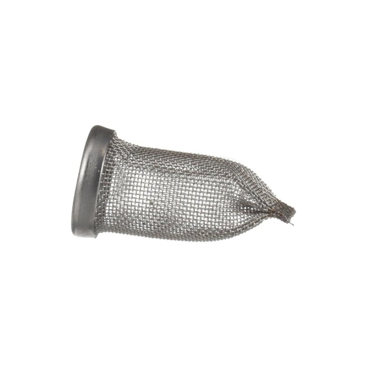 Dławik zaworu przekładni 133519C1, ##, 87773342 Case IH
