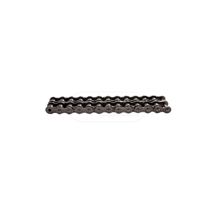 Łańcuch przedłużający 87534772 Case IH