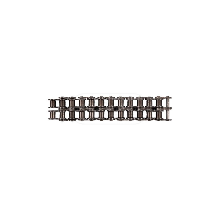 Łańcuch przedłużający 87534772 Case IH