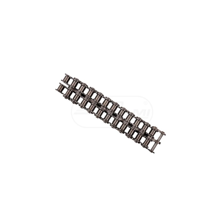 Łańcuch przedłużający 87534772 Case IH