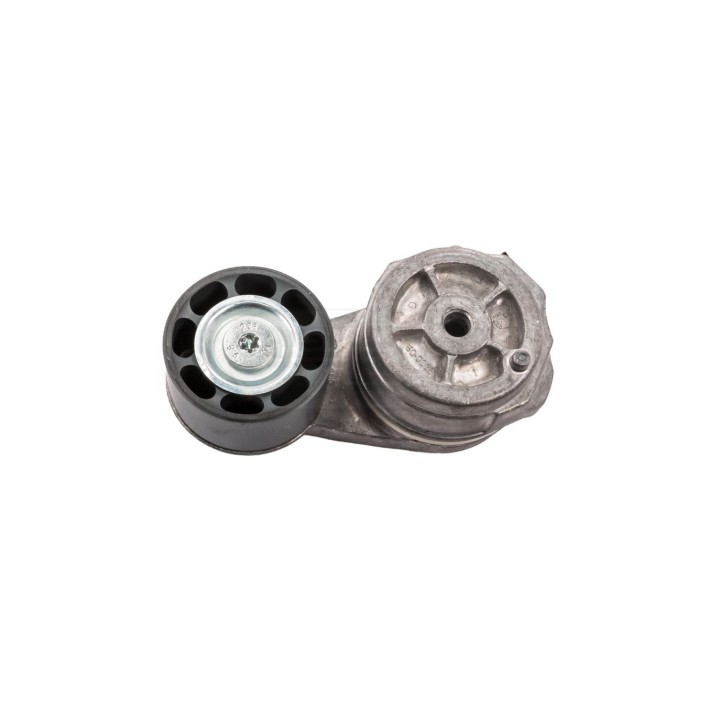 Napinacz 47683084, J967188, J937553, 87775124 Case IH