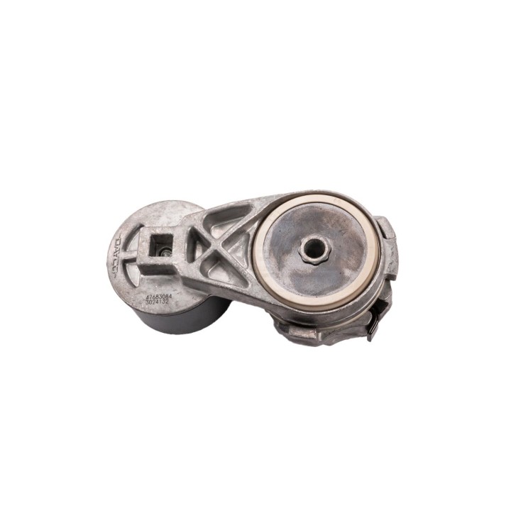 Napinacz 47683084, J967188, J937553, 87775124 Case IH
