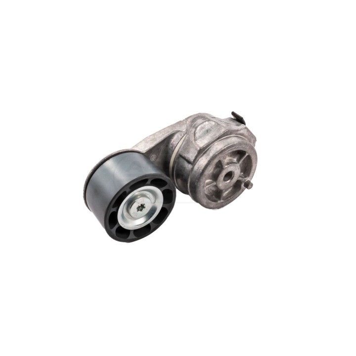 Napinacz 47683084, J967188, J937553, 87775124 Case IH