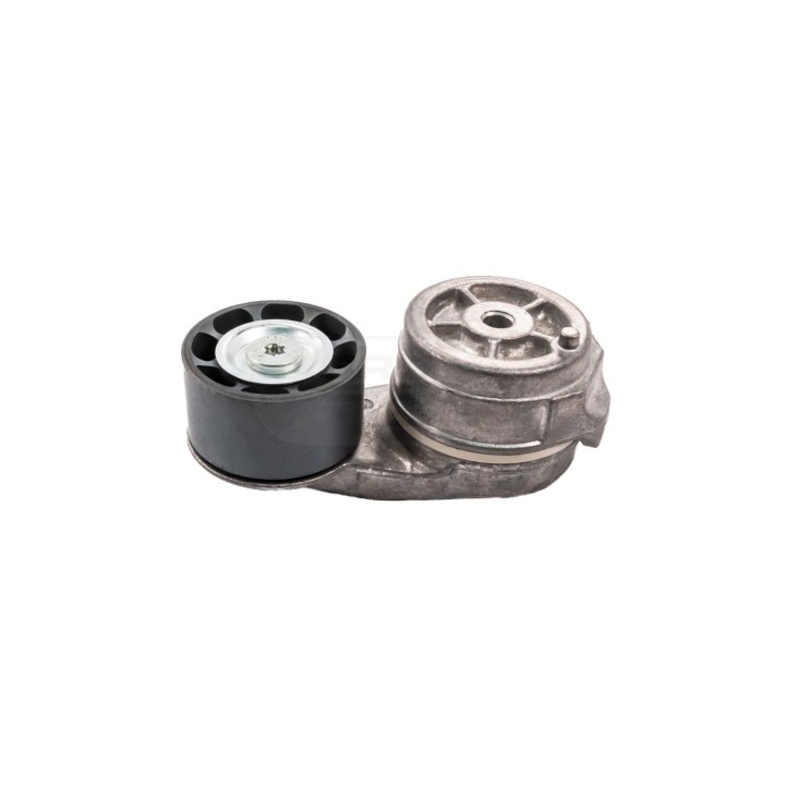 Napinacz 47683084, J967188, J937553, 87775124 Case IH