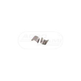 Zamek zaworu 24/46-3 81804307, 81876796, 83946444 Bepco