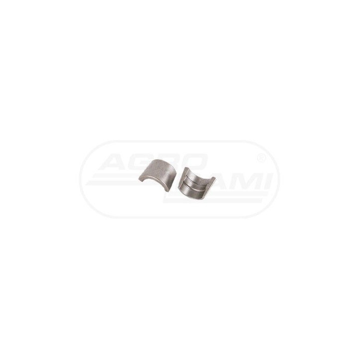 Zamek zaworu 24/46-3 81804307, 81876796, 83946444 Bepco