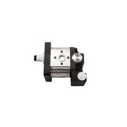 Pompa hydrauliczna  69/565-81 , 566-363 20a12x527 , 5167392 , 5180271 , 82991210