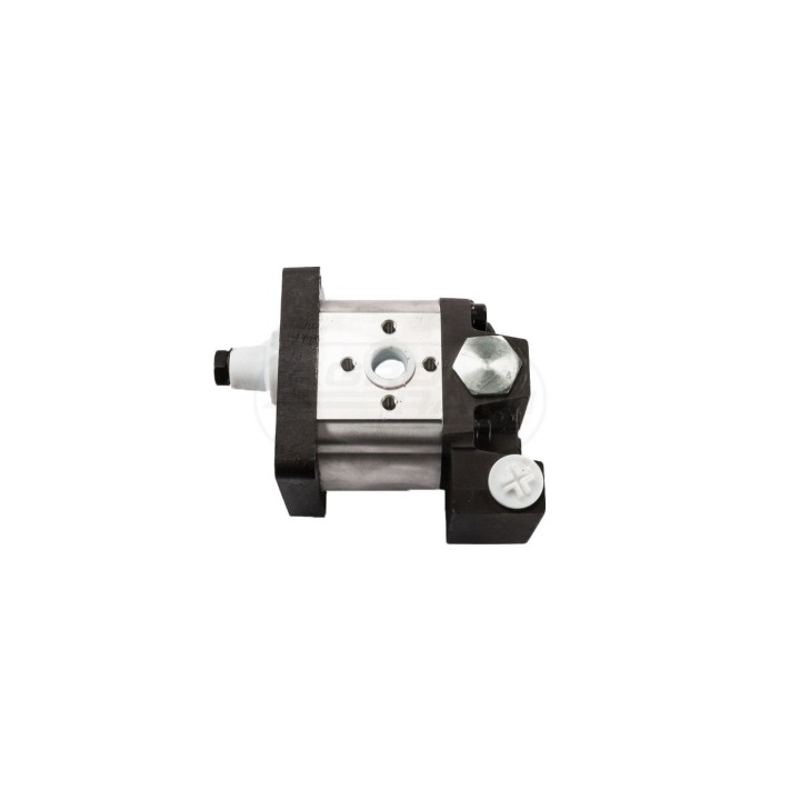 Pompa hydrauliczna  69/565-81 , 566-363 20a12x527 , 5167392 , 5180271 , 82991210
