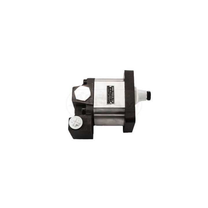 Pompa hydrauliczna  69/565-81 , 566-363 20a12x527 , 5167392 , 5180271 , 82991210