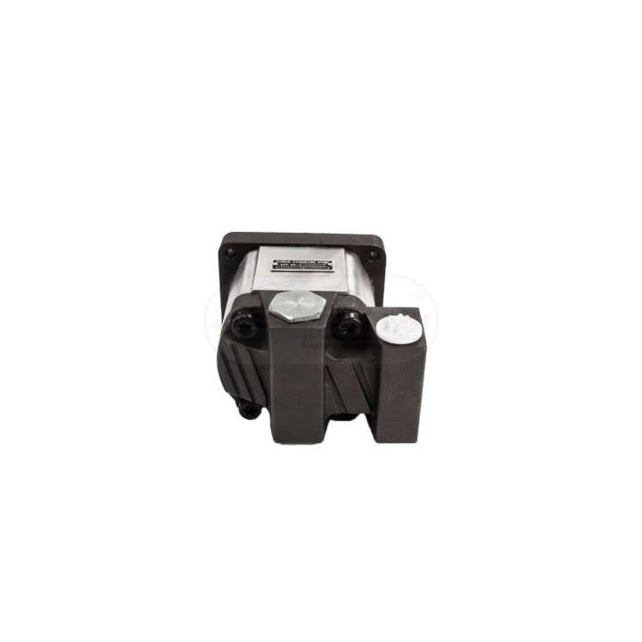Pompa hydrauliczna  69/565-81 , 566-363 20a12x527 , 5167392 , 5180271 , 82991210