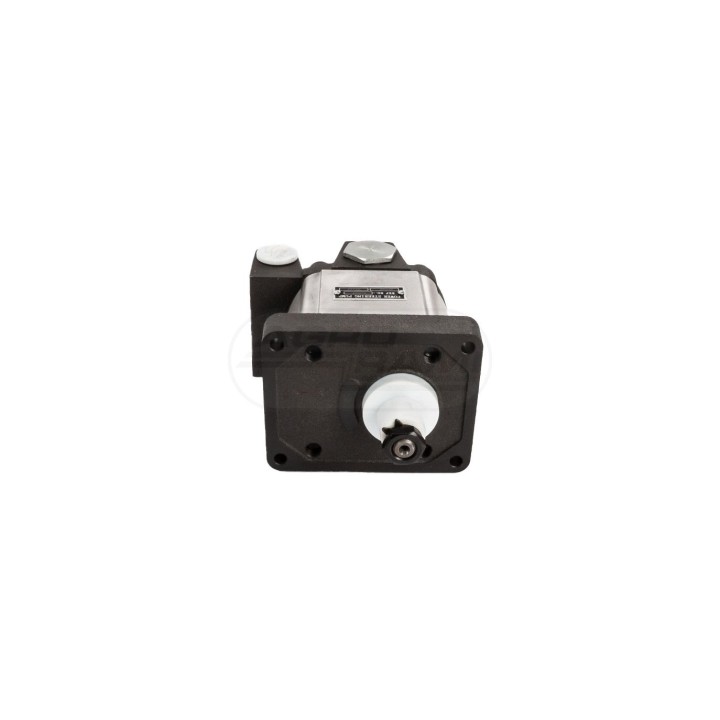 Pompa hydrauliczna  69/565-81 , 566-363 20a12x527 , 5167392 , 5180271 , 82991210