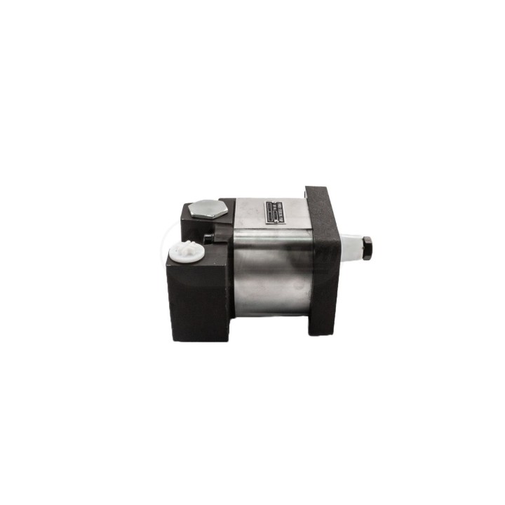 Pompa hydrauliczna  69/565-81 , 566-363 20a12x527 , 5167392 , 5180271 , 82991210