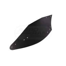 ODKŁADNIA L 173459 ITA 173459, 173427, 173429, 173491 PRODUKT WŁOSKI