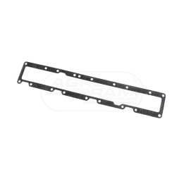 Uszczelka kolektora ssącego  B39591? 101633 , J936993, A77611, J914311 POLGASKET