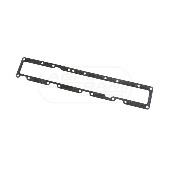 Uszczelka kolektora ssącego  B39591? 101633 , J936993, A77611, J914311 POLGASKET