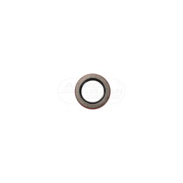 Uszczelka 406651R91, S89119 Case IH