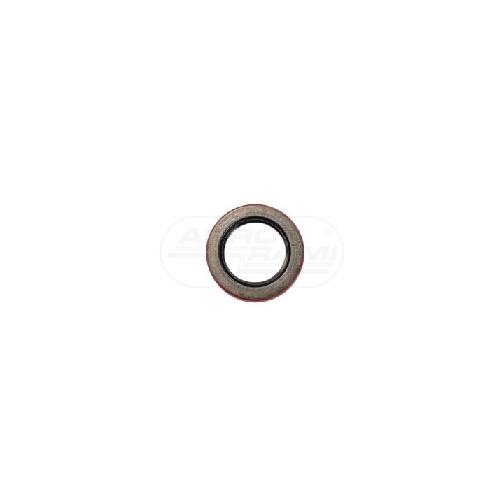 Uszczelka 406651R91, S89119 Case IH