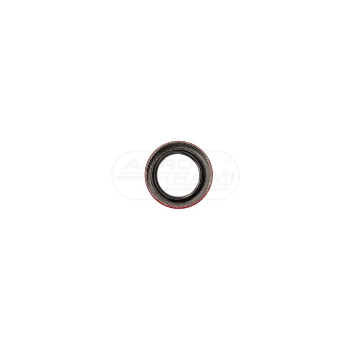 Uszczelka 406651R91, S89119 Case IH