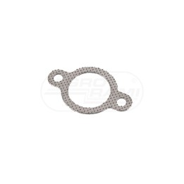 Uszczelka kolektora wdechowego. 54/J929012? 101636 , J929012, J921787 POLGASKET