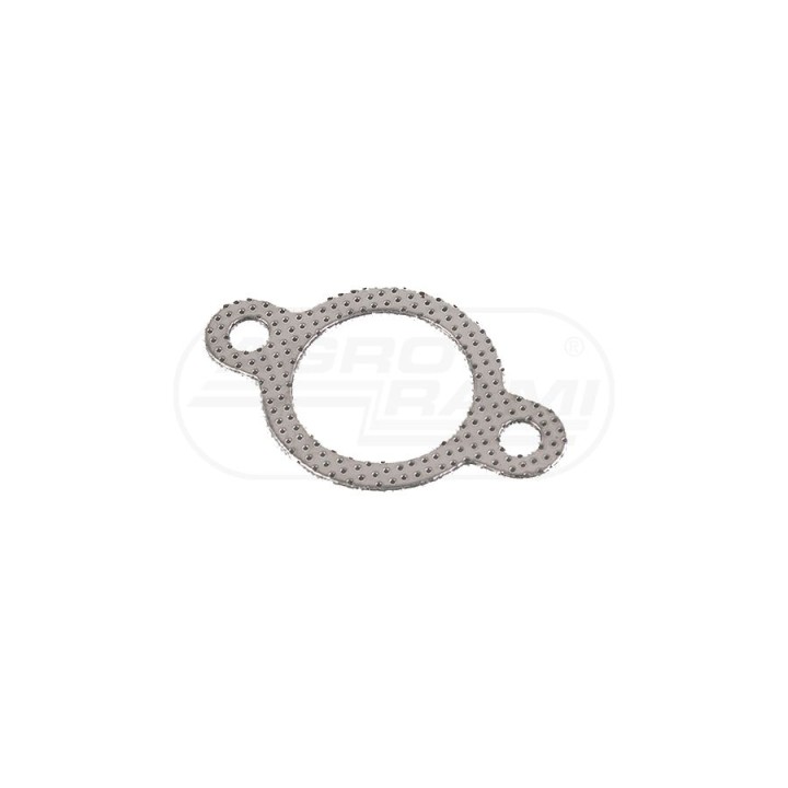 Uszczelka kolektora wdechowego. 54/J929012? 101636 , J929012, J921787 POLGASKET