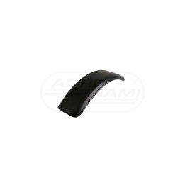 Błotnik przedni plastikowy B-180,R-440,L-700 405819.001 , KNOTT
