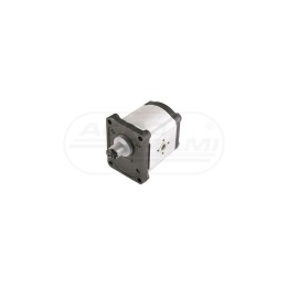 Pompa hydrauliczna  69/565-127  zamiennik  prawa 0510725085, 5168841, 5170560,