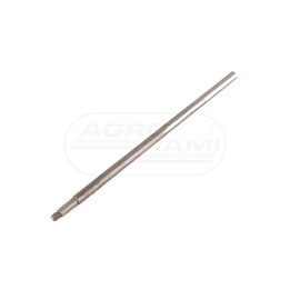 Wałek 80401022 ARCHIMEDES