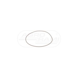 O-ring 14462681 Case IH