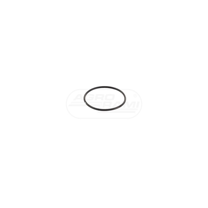 O-ring 86511, ##, 9967138, 50-3669T1 Case IH