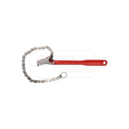 Klucz łańcuchowy YATO 300 mm YT22260