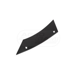 PIERŚ P 173462 IQP iQparts