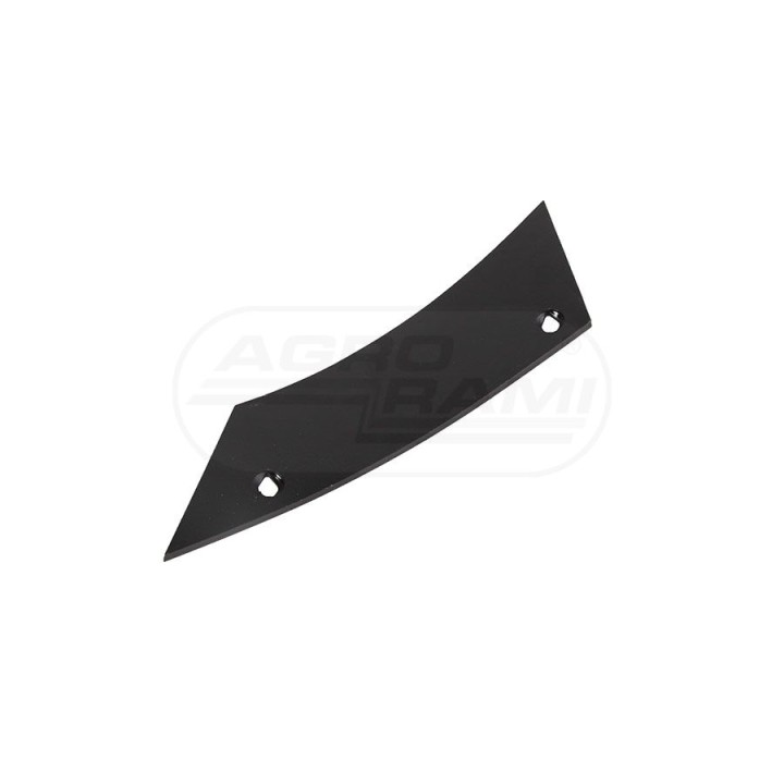 PIERŚ P 173462 IQP iQparts