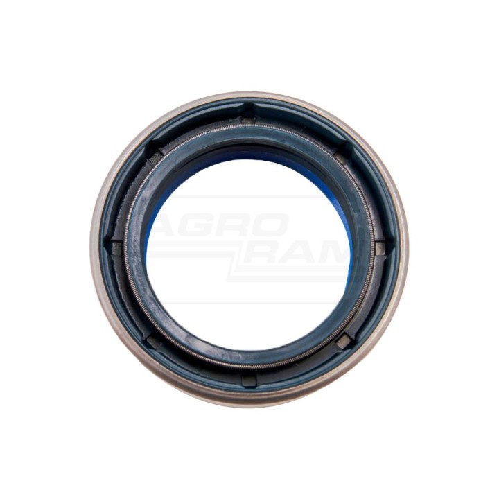 Uszczelniacz 45x65x18,5 CORTECO