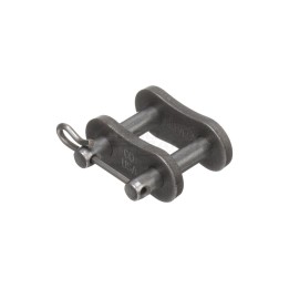 Ogniwo łańcucha 84173631 Case IH