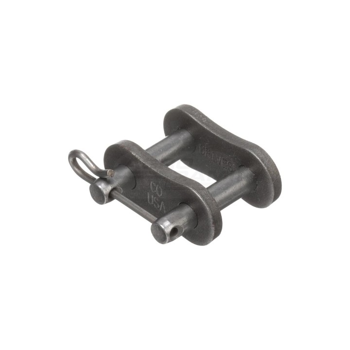 Ogniwo łańcucha 84173631 Case IH