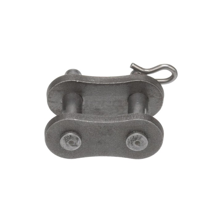 Ogniwo łańcucha 84173631 Case IH